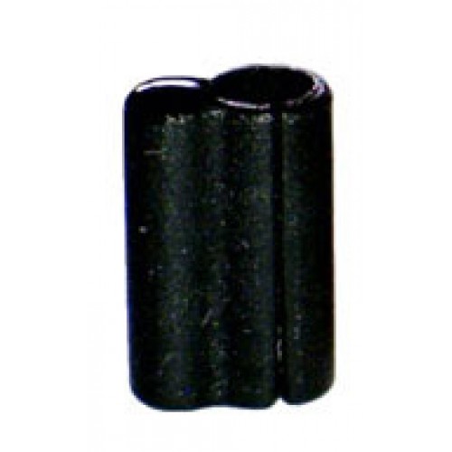 2.6mm EM4102 PIT bird tag different colours - Image 5