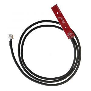 MUX ANT1356-10X50-800