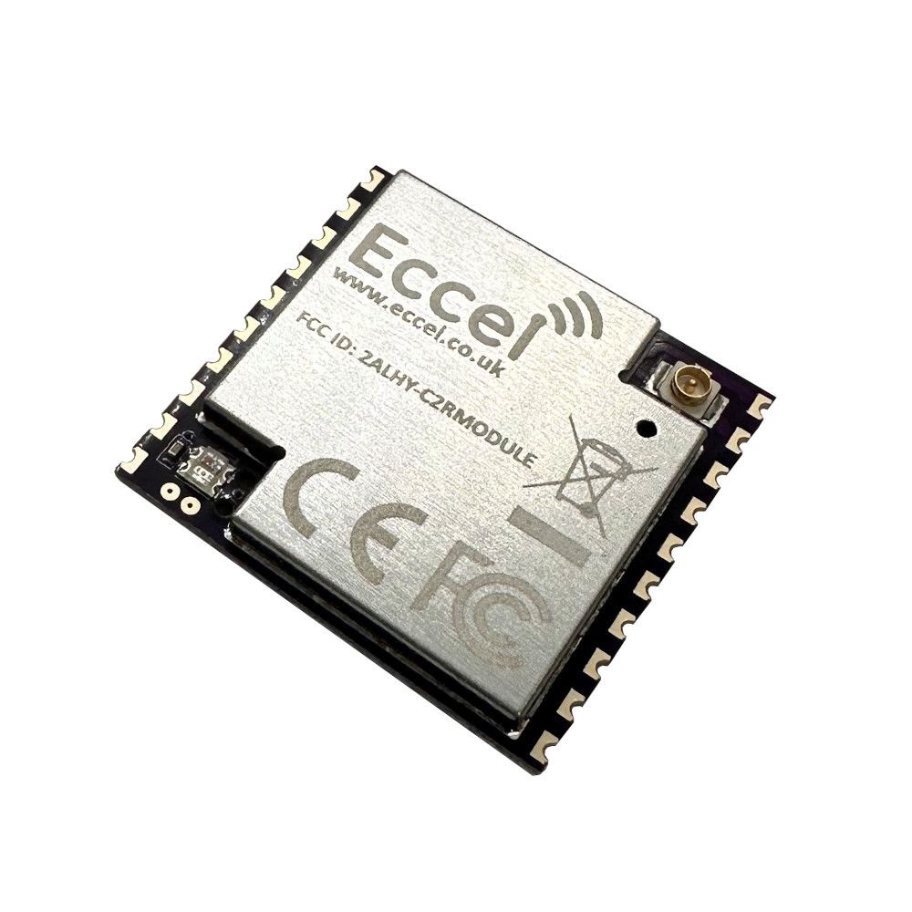 Pepper C2