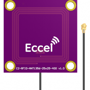 RFID NFC-ANT1356-50x50 (Copy)