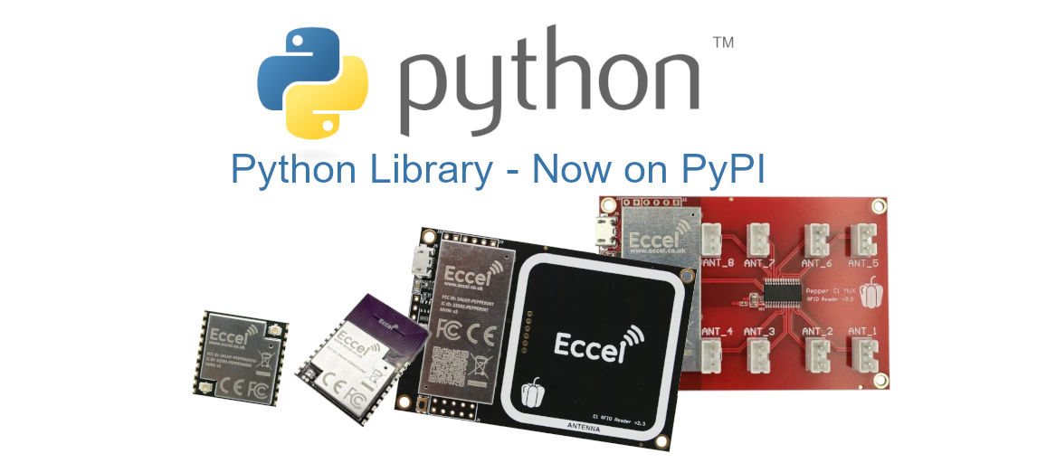 install custom python libraries from private pypi on... Pepper Family Python Library – Now Available on PyPI